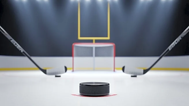 Canucks' Aatu Raty Scores in Loss to Blackhawks, Ends Shutout Bid