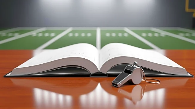 New York Giants Consider Lane Kiffin as Potential Replacement for Brian Daboll