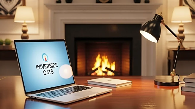 Exelixis to Webcast Fireside Chats at Upcoming Investor Conferences in November 2025