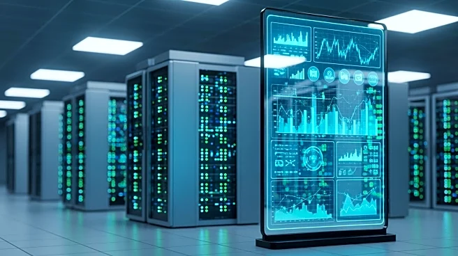 OpenAI CEO Sam Altman Announces $20 Billion ARR and $1.4 Trillion Data Center Commitments