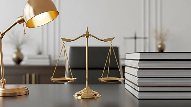 Condé Nast Files Federal Complaint Against Union Following Employee Firings