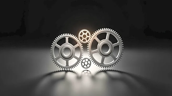 Research Identifies FAM134B-DDX3X Axis as Key in Hepatocellular Carcinoma Progression