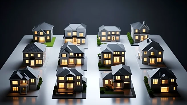 Realtor.com Data Reveals High Interest in Vineland Homes from Major Metros