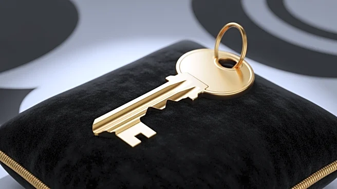 Aquarian Capital Acquires Brighthouse Financial in $4.1 Billion Deal