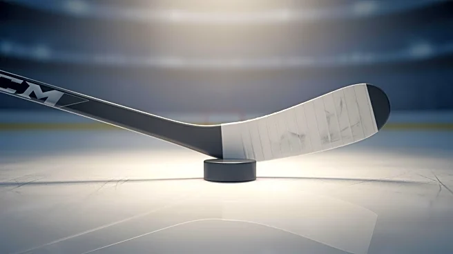 Pavel Zacha Secures Overtime Victory for Boston Bruins