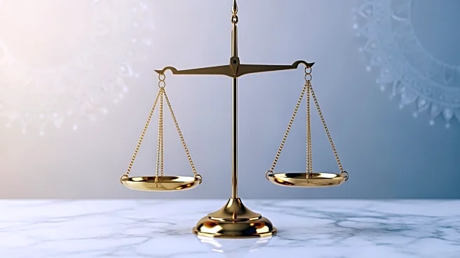 Shiv Nadar Retains Title as India's Most Generous Philanthropist with Record Donations