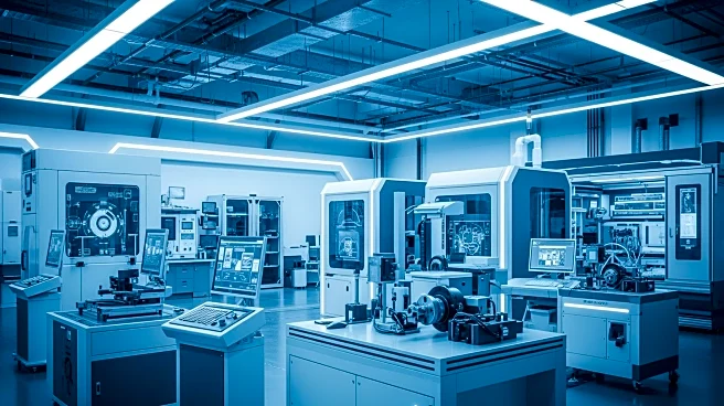 Hyundai Motor Group Opens New European Test Facility to Advance Next-Generation Technology