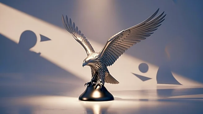 Sydney Sweeney Faces Backlash Over American Eagle Ad Controversy