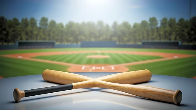 Twins Leadership Discusses Coaching Staff Changes and Future Plans