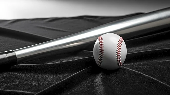 Yankees Predicted to Sign $350M World Series Champion Kyle Tucker