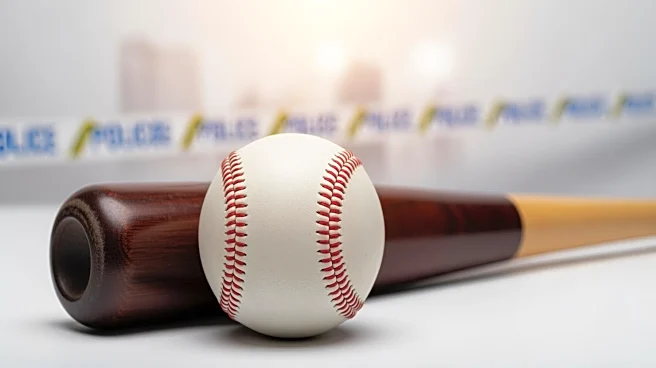 Red Sox Decline Qualifying Offer for Lucas Giolito, Impacting Free Agency Dynamics