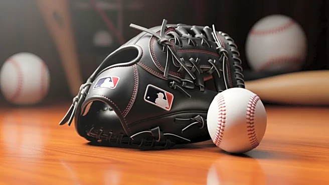 Detroit Tigers Extend Qualifying Offer to Gleyber Torres Amid Injury Concerns