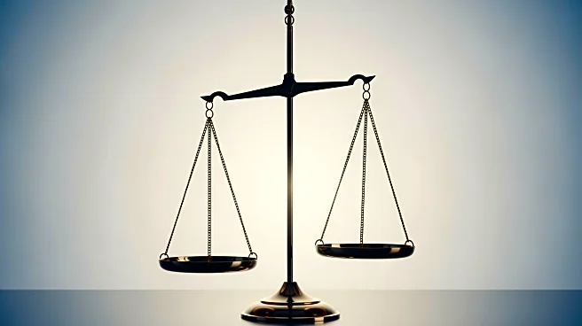 DBS CEO Warns of Volatility Amid Stretched U.S. Stock Valuations