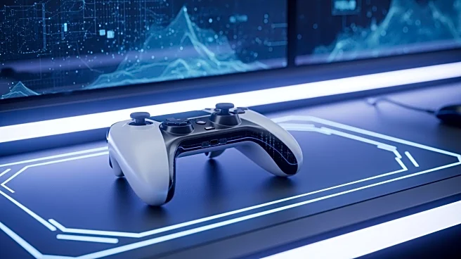 Ubisoft CEO Addresses Assassin's Creed: Shadows Controversy by Ignoring Trolls