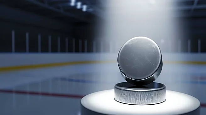 Alex Ovechkin Makes NHL History with 900th Career Goal