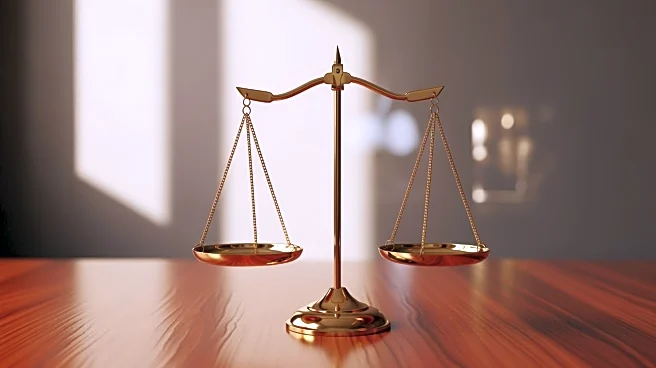 Sainsbury’s Focuses on Personalized Value to Boost Sales in Golden Quarter