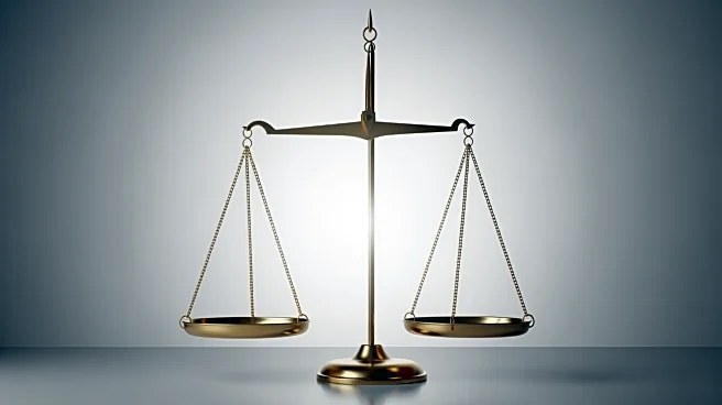 Richard Thaler Discusses Behavioral Economics and Its Impact on Economic Models