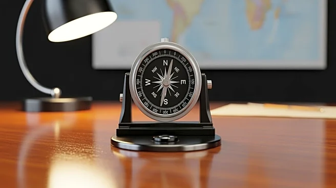 Travel Industry Taskforce Initiates Reform of Certificate III to Address Skills Shortages