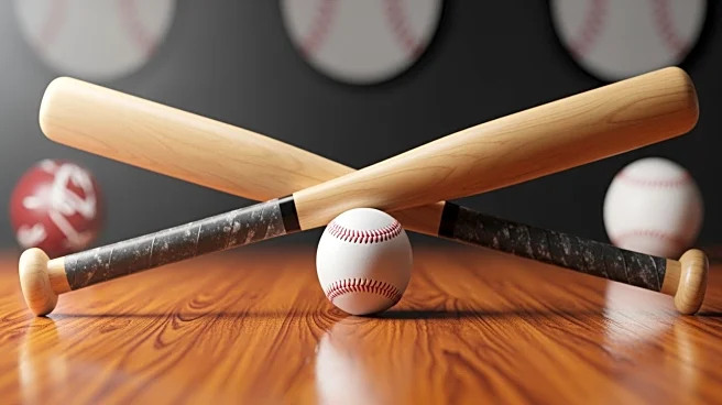 Chicago Cubs Re-sign Colin Rea with One-Year Deal, Extending Control