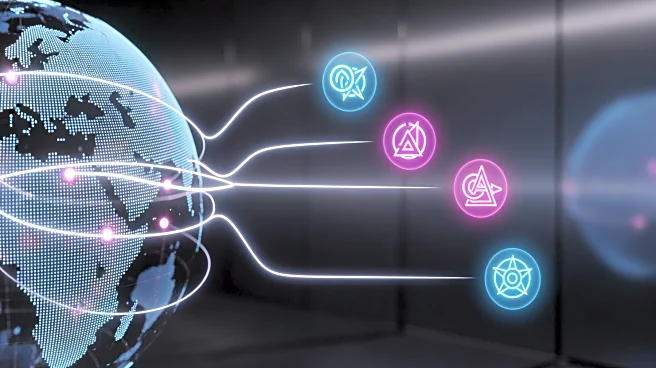 GameSpot Explores Faction Choices in The Outer Worlds 2 and Their Consequences