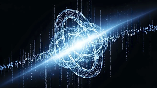 Inception Secures $50 Million to Advance Diffusion Models for Code and Text