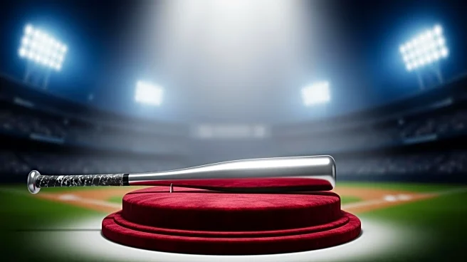 Los Angeles Dodgers Retain Max Muncy with $10 Million Contract Option After World Series Victory