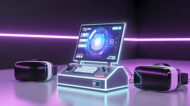 Indian Gaming Market to Surpass 50 Crore Gamers by 2025, Niko Partners Report Finds