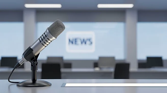 Haley Kalil Comments on Viral NFL Divorce Story Impacting Public Perception