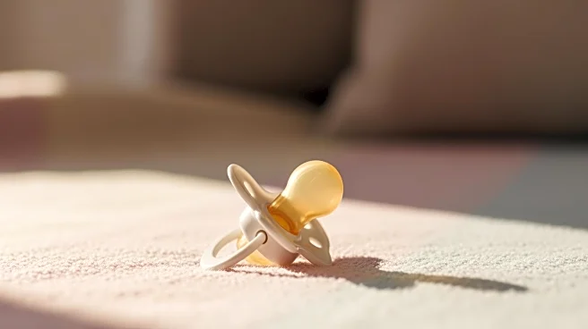 Alia Bhatt Shares Heartwarming Story of Daughter Raha's First Word