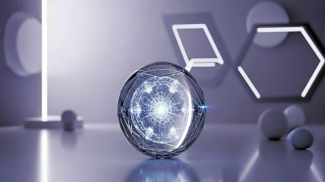 Square Enix Implements Mass Layoffs Amid Strategic Reorganization