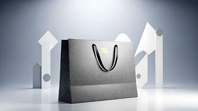 Zalando's Acquisition of About You Boosts Quarterly Revenue