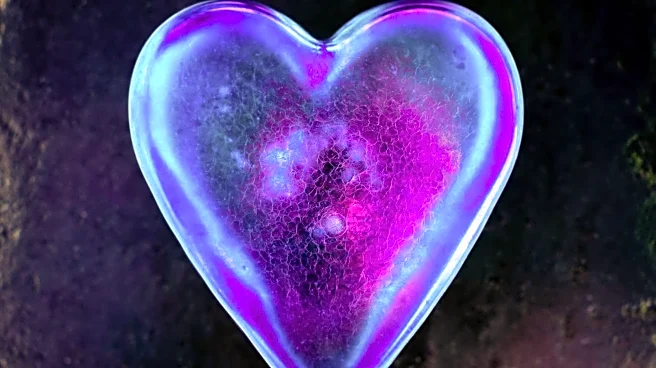 Autoantibodies and Pathogenic Mechanisms in Lupus Myocarditis