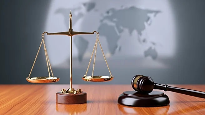 Polish Billionaire Zygmunt Solorz's Media Empire Legal Battle Reaches U.S. Courts