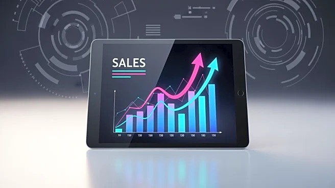 Zalando Reports Significant Sales Increase Following About You Acquisition