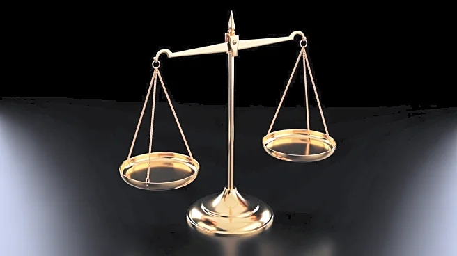 AM Best Revises Outlook to Positive for Michigan Millers Mutual Insurance