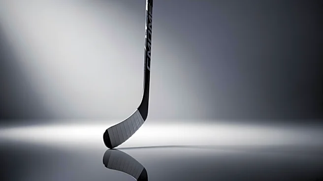 Ryan O'Reilly Criticizes Predators' Performance After Loss to Flyers