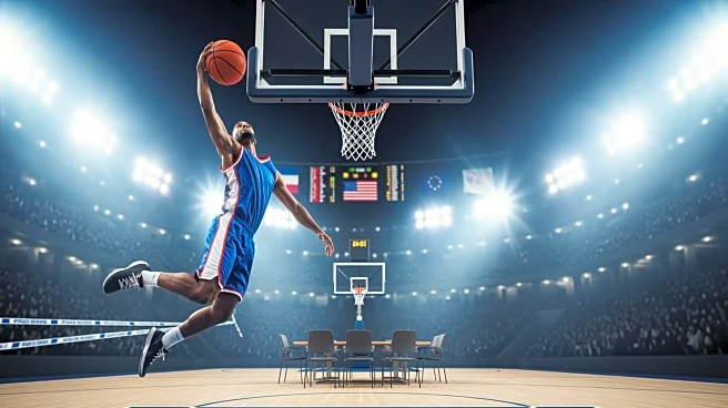 Houston Rockets Extend Winning Streak with Victory Over Memphis Grizzlies