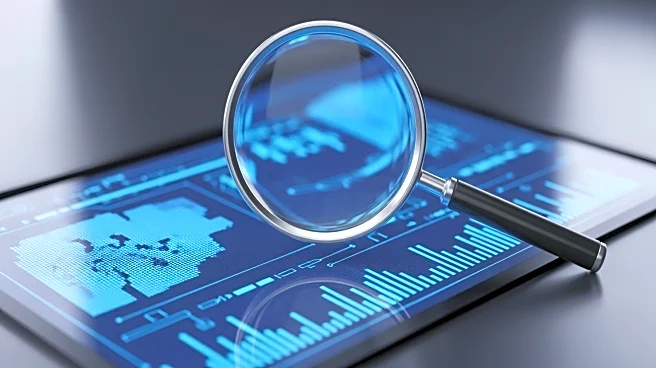 Meta's Revenue from Fraudulent Ads Raises Concerns Over Advertising Practices