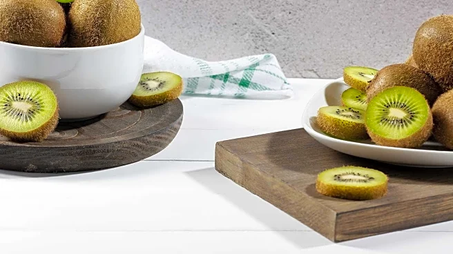 Michelin Guide Expands to New Zealand, Boosting Culinary Tourism