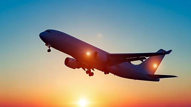 FedEx Plans MD-11 Aircraft Phase-Out Due to Acquisition Challenges