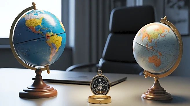 Tripadvisor Announces Layoffs Amid Business Merger and Strategic Shift