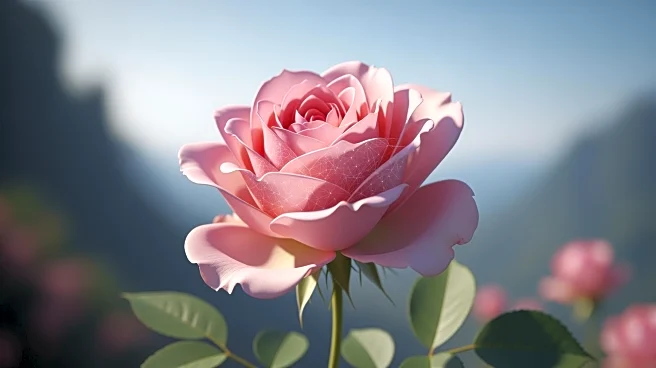 Research Reveals Angiogenic Niche in Triple-Negative Breast Cancer Through Single-Cell Transcriptomics