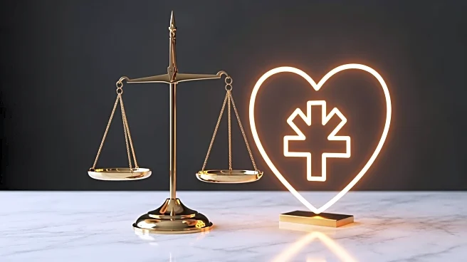 VWV Law Firm Expands Expertise with Two New Partners in Education and Charity Sectors