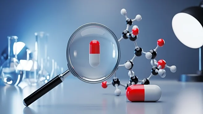 Eli Lilly Advances Obesity Drug with Promising Phase 2 Results