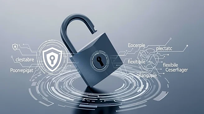 VPN Providers Offer Flexible Refund Policies Amid Growing Popularity