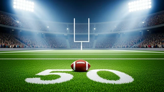 NFL Week 10: Broncos Host Raiders Amid High Stakes for Both Teams