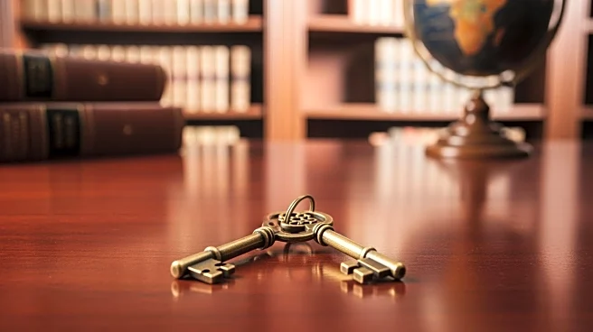 Enea, Scanlan Sirignano Recognized as 'Best Law Firm' for Elder Law and Trusts Estates