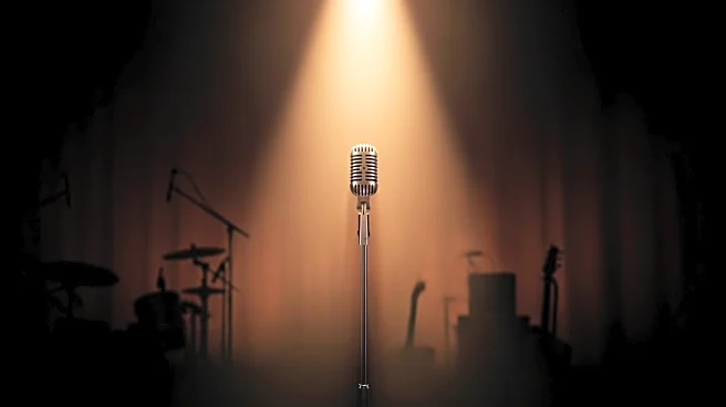 Patsy Cline Tribute Concert Supports St. Clair County United Way Campaign