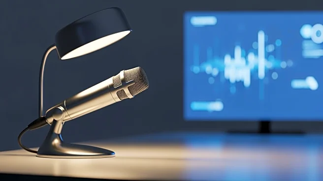 Government Expands Use of Influencers for Public Messaging Amid Scrutiny