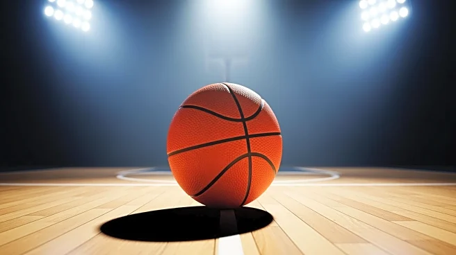 Phoenix Suns Defeat Los Angeles Clippers in NBA Game